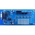 STMICROELECTRONICS STEVAL-ILL002V3 STP08DP05, HB LED DRIVER, DEMO BOARD