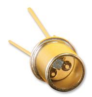 SGLUX         SG01L-18             PHOTODIODE, SIC UV, A=1.0MM2, TO18