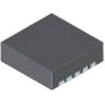 3.3-V Output, 1.5-A Switch, 96% Efficient Boost Converter w/ LDO Down-Mode, QFN-10 10-VSON -40 to 85