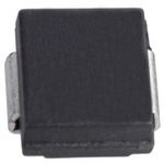 3A 50V Rectifier Diode, SMC, Surface Mount