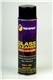 Chemicals GLASS CLEANER 18 oz aerosol