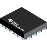 POWER MANAGEMENT UNIT FOR APPLICATION/MULTIMEDIA PROCESSORS AND SUB-SYSTEMS