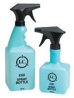 MULTICOMP   146-0020   ESD SPRAY BOTTLE, 16OZ, EACH
