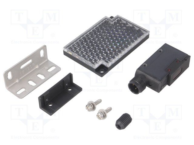 GLOVE, POLYAMIDE, L/FREE, PU, SIZE 6 - More Details