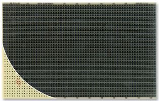 PCB, PROTOTYPE, RE510-S1