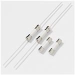 Fuse Miniature Slow Blow Acting 3.15A 250V Axial 5 X 20mm Glass Bulk BSI/CCC/CE/CSA/PSE/SEMKO/UL