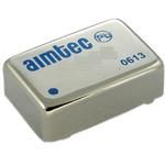 DC-DC Converter 24V 2x18V 3W 8-Pin DIP Isolated