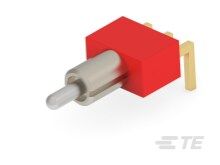 TOGGLE SWITCH