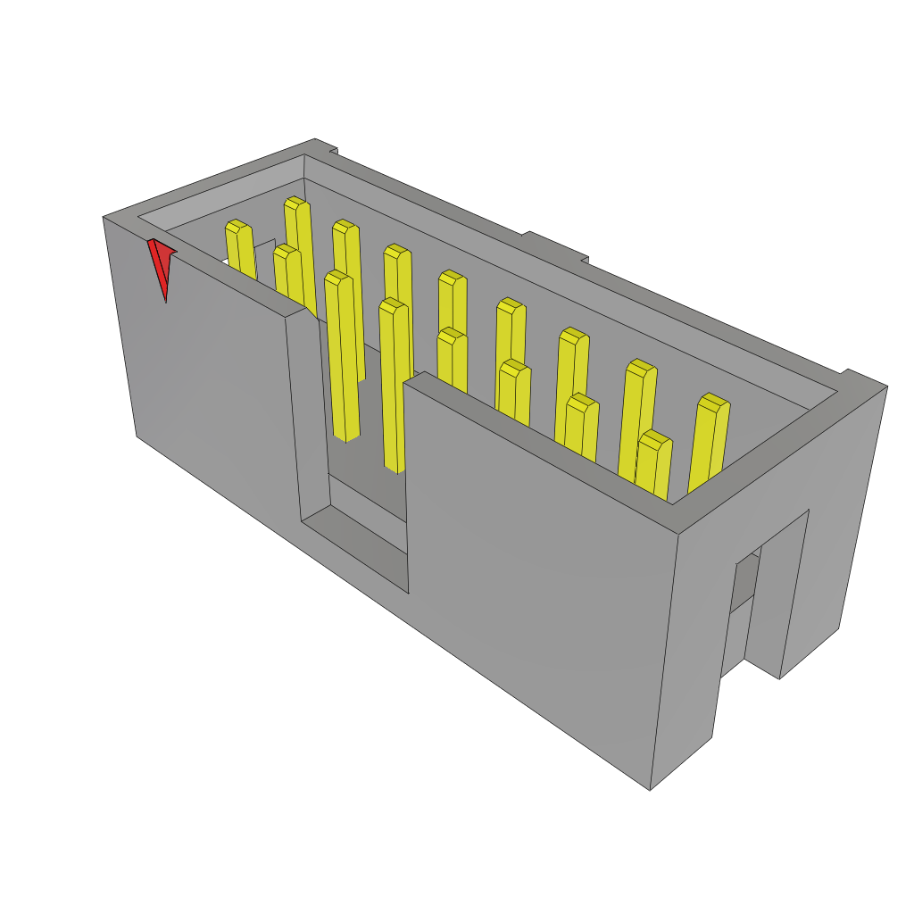 Product diagram or image