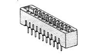Product diagram or image