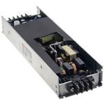 AC/DC Power Supply Single-OUT 56V 2.7A 151.2W 5-Pin