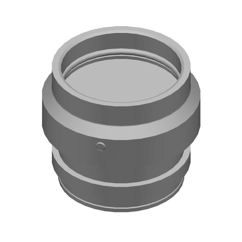 CIRCULAR ADAPTER