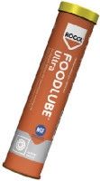 Rocol Foodlube Ultra Synthetic Lubricant 380 g Cartridge