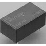 RF Relay SPDT 2.6GHz 0.5A 30VDC Through Hole