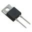 1.2kV 20A Schottky Rectifier Diode TO-220