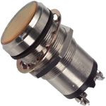 GLOVE, POLYAMIDE, L/FREE, PU, SIZE 6 - More Details