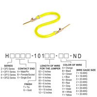 JUMPER-H1507TR/A3048Y/H1507TR 5