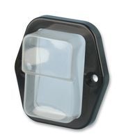 TRIPUS         AAE003-251/038-01             SEAL, BLACK