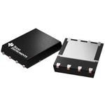 N-CH MOSFET 30V 28A VSONP EP 8-Pin NexFET