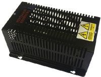 PENTAGON         ACH300 300W 230V             Heater, Anti-Condensation, 230 V, 300 W, 300 mm, 133 mm, 182 mm, 11.811 "