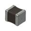 22uH 10% Ferrite SMD Inductor, 0.78A, 351mR DCR, 1210