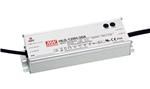 155.4W AC/DC LED Power Supply, 1.05A, 148V, IP67