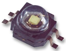 LED, LUXEON K2, LAMBT, RED, Q