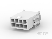 Product diagram or image