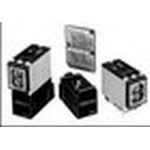 Sensor;  Long-Range Diffuse Sensing Mode;  Long Range;  3 m;  30 ms (Max.);  7.1 Oz.