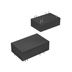 5V 3.5W Isolated DC-DC Converter, 700mA, 9-18V In, DIP