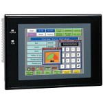 HMI TOUCHSCREEN 5.7 MONOCHROME