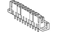 Product diagram or image