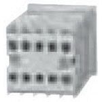 PANASONIC ELECTRIC WORKS   LT4HW-DC24VS   TIMER, TIMER, SCREW, 24VDC