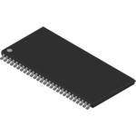 64Mbit SDRAM 4Mx16 3.3V 54-Pin TSOP-II SMT Memory IC