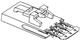 Product diagram or image