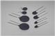 Product diagram or image