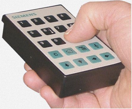 Product diagram or image