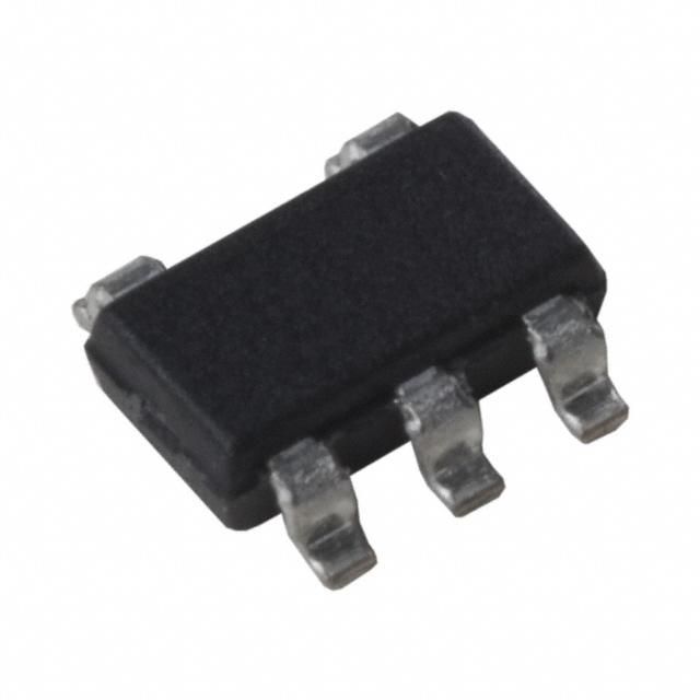 Product thumbnail 3