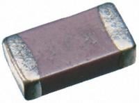 Phycomp 0805 Standard 100nF Ceramic Multilayer Capacitor, 50 V, +85°C, Y5V Dielectric, ±20% SMD