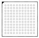 Product diagram or image