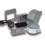 LC BC5 1-1/2 INCH EMT C CONDUIT BOD, 1-1/2 INCH EMT C CONDUIT BODY