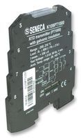 SENECA         WK109PT1             SIGNAL CONDITIONER PT1000