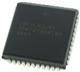 IC DRVR 7 SEGMNT 4 DIGIT 44PLCC