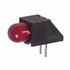 Single Color LED Array, Red, T-1 3/4, 5mm,