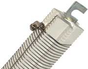 Wirewound Resistors 1.012kW .18ohm 10% High Power