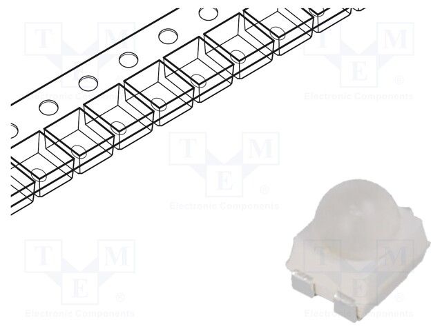 Product diagram or image