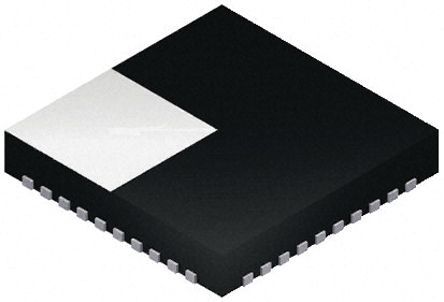 Product thumbnail 6