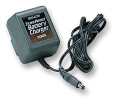 UNILITE INTERNATIONAL         UK252             CHARGER, MAINS