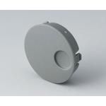 Res Accessories Cover