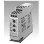 Electromechanical Relay